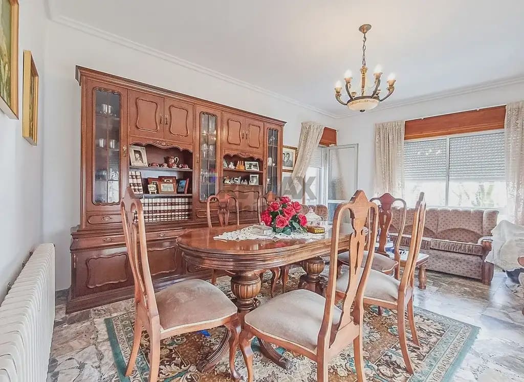 5 soverom Leilighet til salgs i A Caniza - € 159 000 (Ref: 9762292)