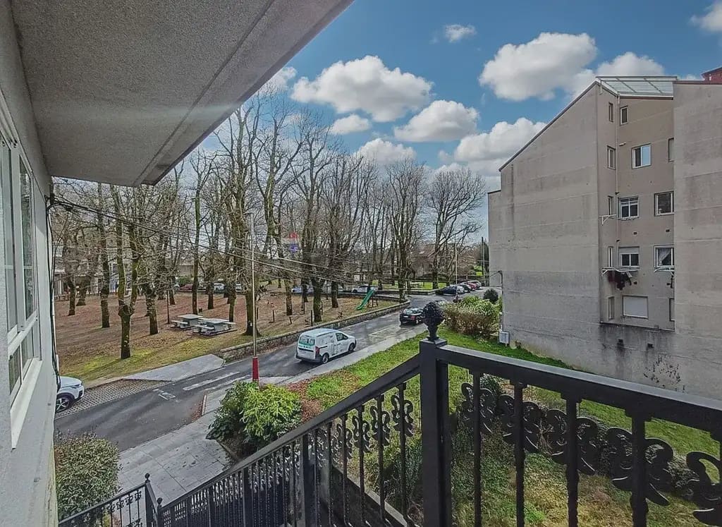 5 soverom Leilighet til salgs i A Caniza - € 159 000 (Ref: 9762292)