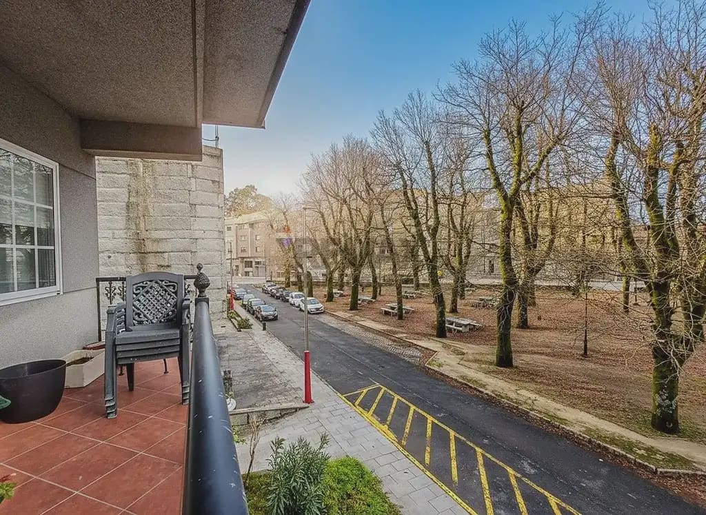 5 soverom Leilighet til salgs i A Caniza - € 159 000 (Ref: 9762292)