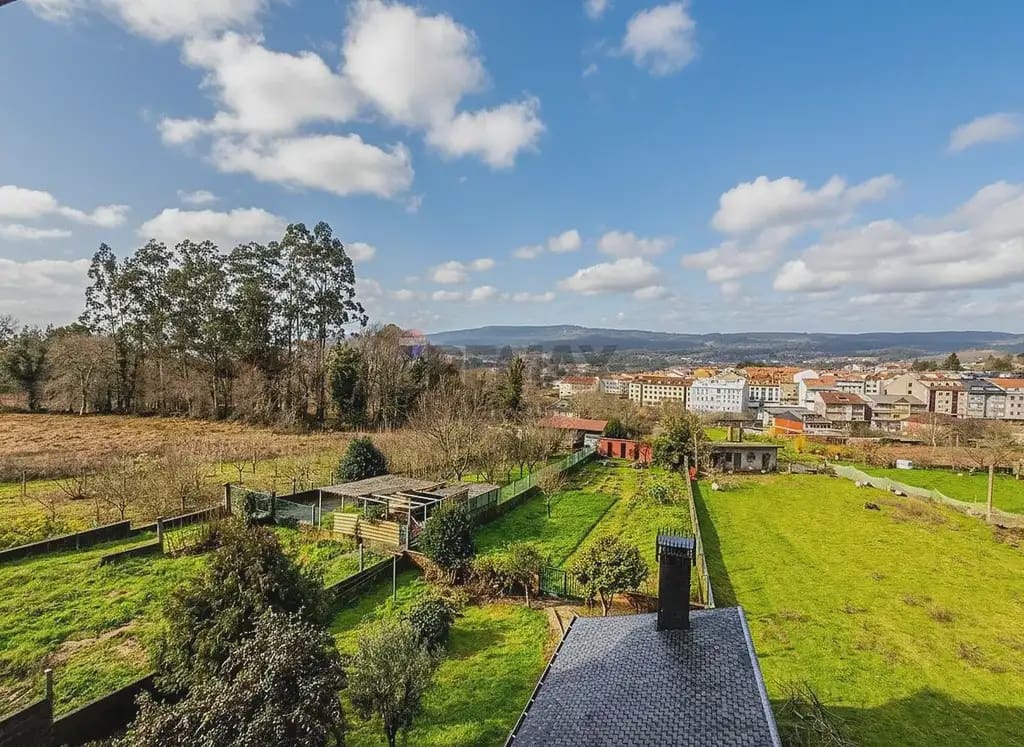 5 soverom Leilighet til salgs i A Caniza - € 159 000 (Ref: 9762292)