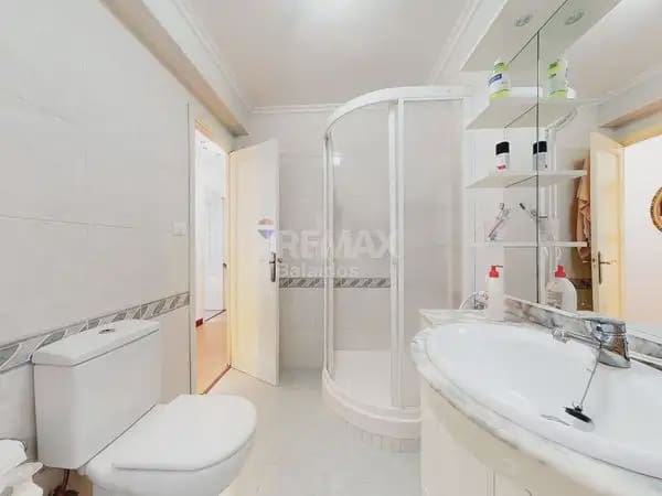 4 soverom Leilighet til salgs i Vigo - € 289 000 (Ref: 9762293)