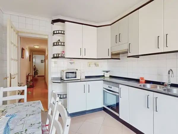 4 soverom Leilighet til salgs i Vigo - € 289 000 (Ref: 9762293)