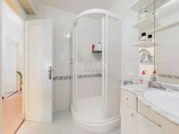 4 soverom Leilighet til salgs i Vigo - € 289 000 (Ref: 9762293)