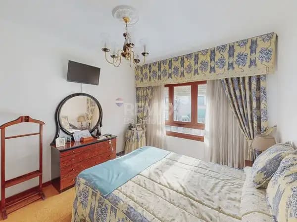 4 soverom Leilighet til salgs i Vigo - € 289 000 (Ref: 9762293)