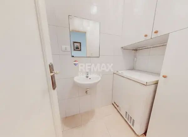 4 soverom Leilighet til salgs i Vigo - € 289 000 (Ref: 9762293)