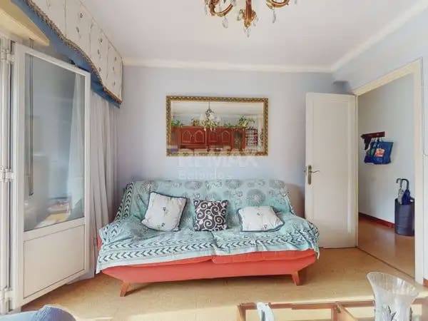 4 soverom Leilighet til salgs i Vigo - € 289 000 (Ref: 9762293)