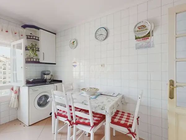 4 soverom Leilighet til salgs i Vigo - € 289 000 (Ref: 9762293)