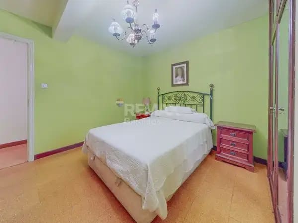 4 soverom Leilighet til salgs i Vigo - € 289 000 (Ref: 9762293)