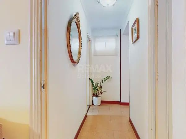 4 soverom Leilighet til salgs i Vigo - € 289 000 (Ref: 9762293)