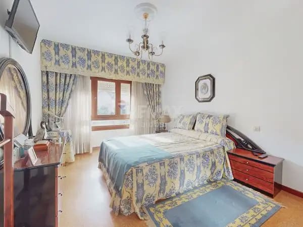 4 soverom Leilighet til salgs i Vigo - € 289 000 (Ref: 9762293)