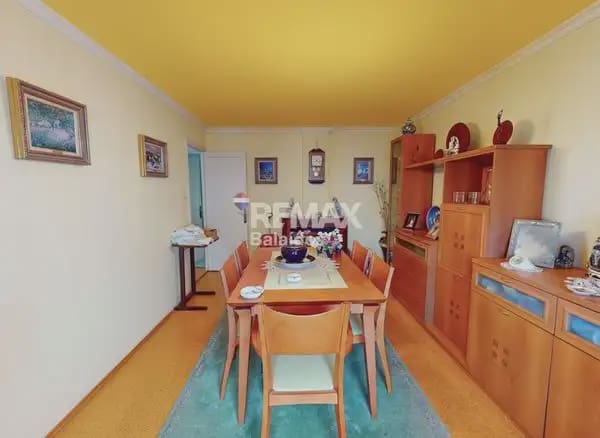 4 soverom Leilighet til salgs i Vigo - € 289 000 (Ref: 9762293)