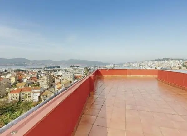 4 soverom Leilighet til salgs i Vigo - € 289 000 (Ref: 9762293)