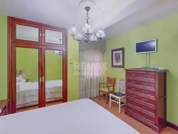 4 soverom Leilighet til salgs i Vigo - € 289 000 (Ref: 9762293)