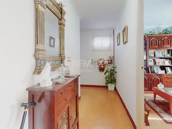 4 soverom Leilighet til salgs i Vigo - € 289 000 (Ref: 9762293)