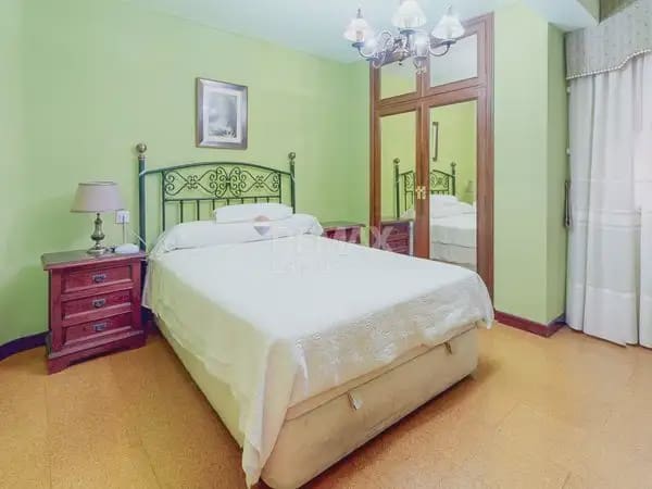 4 soverom Leilighet til salgs i Vigo - € 289 000 (Ref: 9762293)