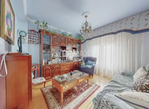 4 soverom Leilighet til salgs i Vigo - € 289 000 (Ref: 9762293)