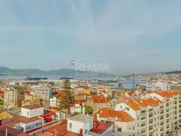 4 soverom Leilighet til salgs i Vigo - € 289 000 (Ref: 9762293)