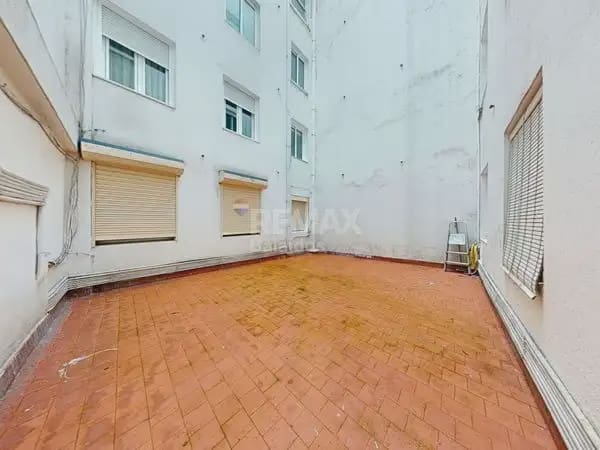 4 soverom Leilighet til salgs i Vigo - € 289 000 (Ref: 9762293)