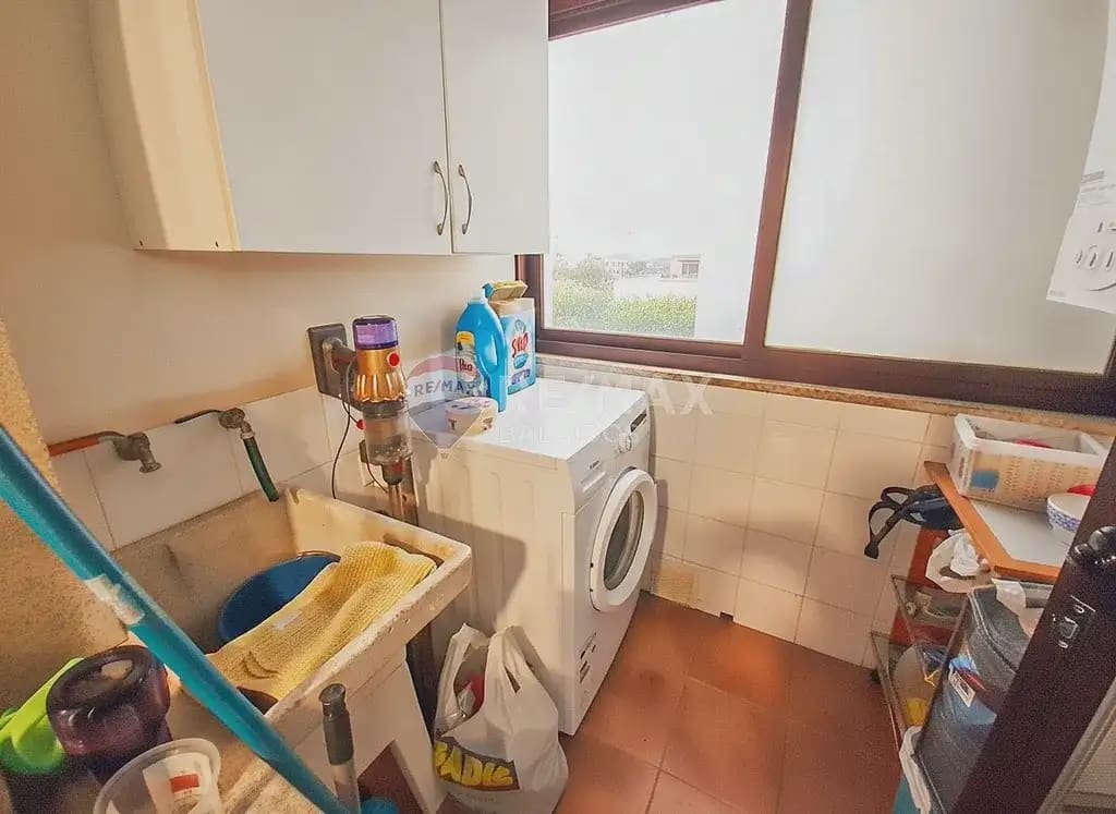 3 soverom Leilighet til salgs i Ponteareas med garasje - € 190 000 (Ref: 9762294)