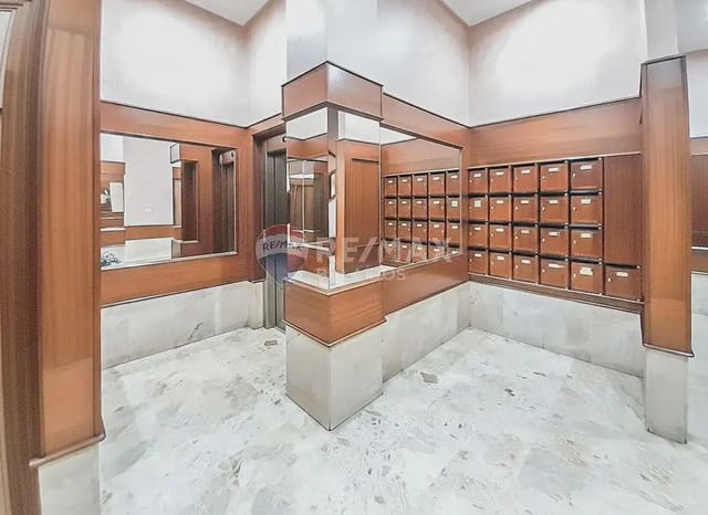 3 soverom Leilighet til salgs i Ponteareas med garasje - € 190 000 (Ref: 9762294)