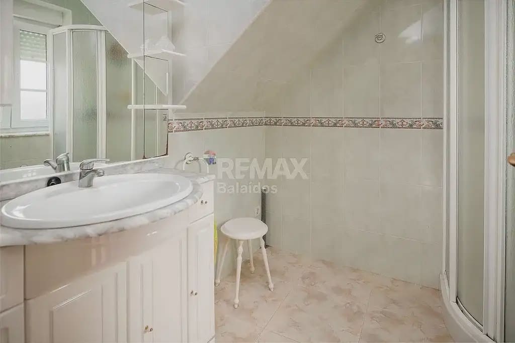 7 slaapkamer Villa te koop in A Pobra do Caraminal met garage - € 340.000 (Ref: 9762297)