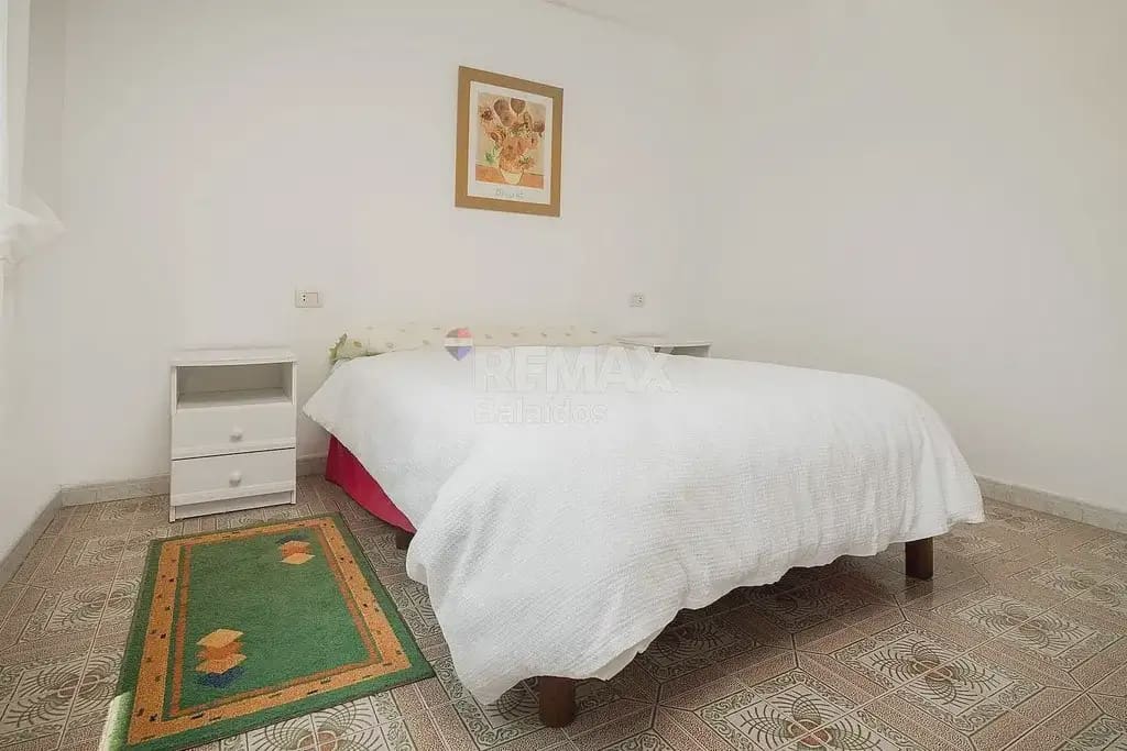 7 slaapkamer Villa te koop in A Pobra do Caraminal met garage - € 340.000 (Ref: 9762297)