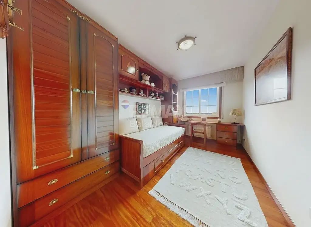 5 soverom Villa til salgs i Ponteareas med garasje - € 425 000 (Ref: 9762298)