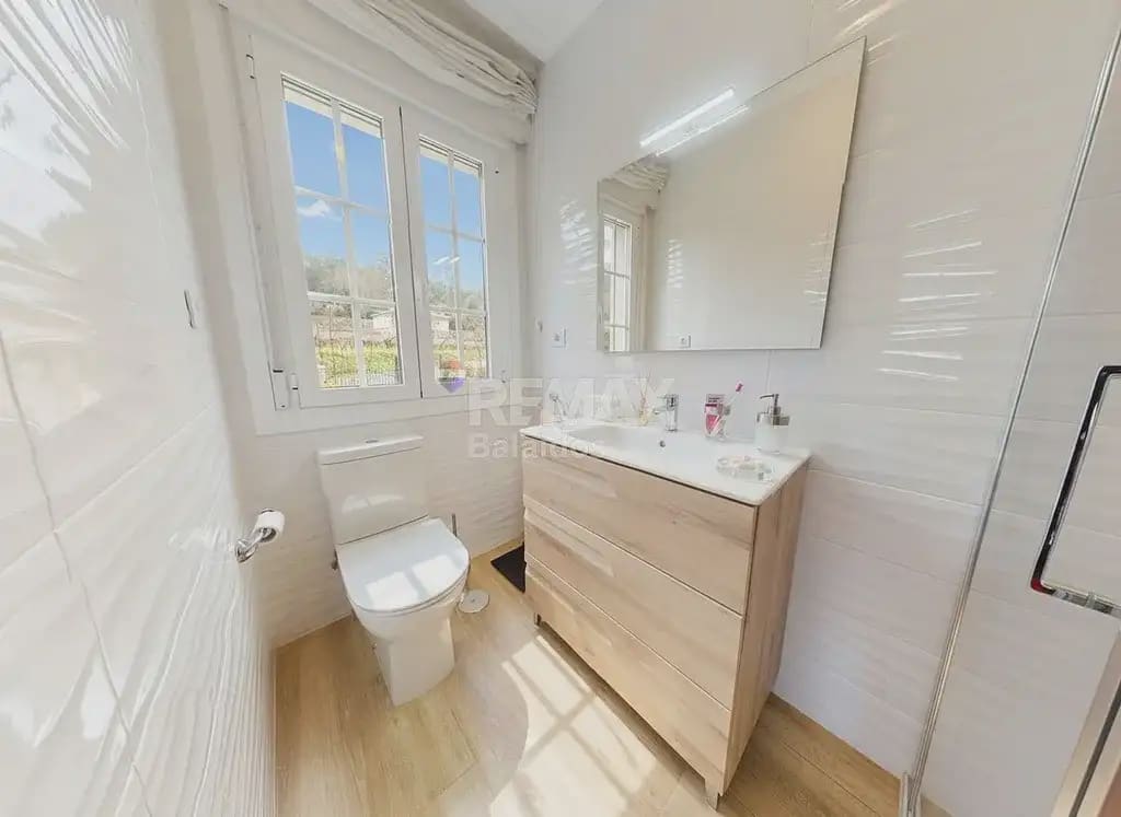 5 soverom Villa til salgs i Ponteareas med garasje - € 425 000 (Ref: 9762298)