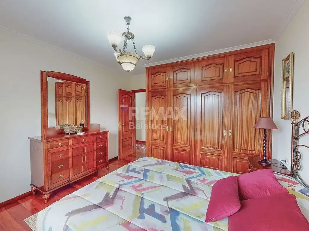 5 soverom Villa til salgs i Ponteareas med garasje - € 425 000 (Ref: 9762298)