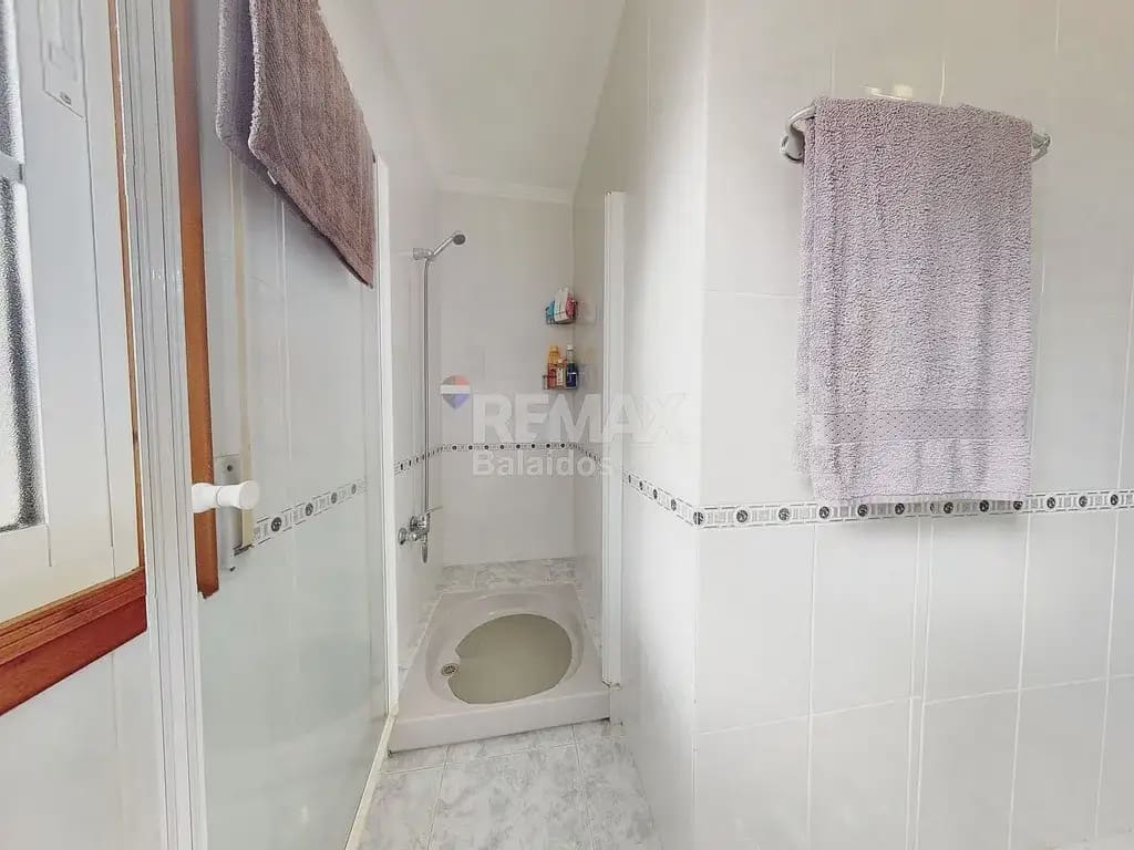 5 soverom Villa til salgs i Ponteareas med garasje - € 425 000 (Ref: 9762298)