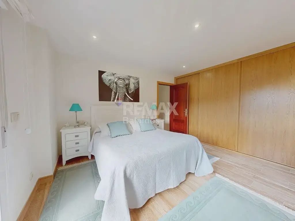 5 soverom Villa til salgs i Ponteareas med garasje - € 425 000 (Ref: 9762298)