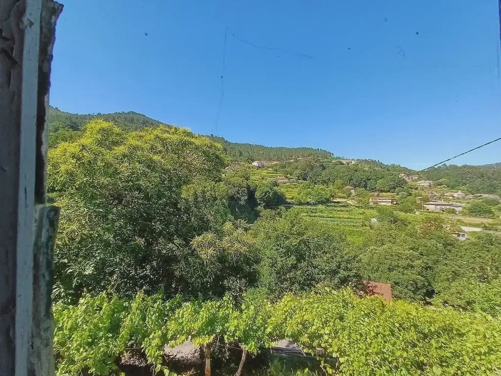 2 chambre Finca/Maison de Campagne à vendre à A Caniza - 79 000 € (Ref: 9762299)