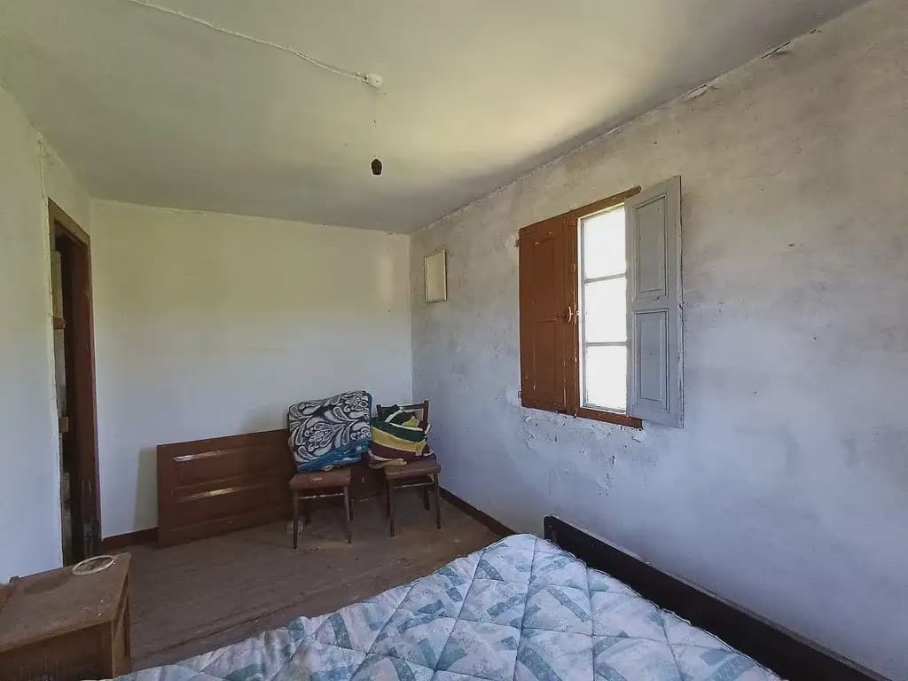 2 chambre Finca/Maison de Campagne à vendre à A Caniza - 79 000 € (Ref: 9762299)