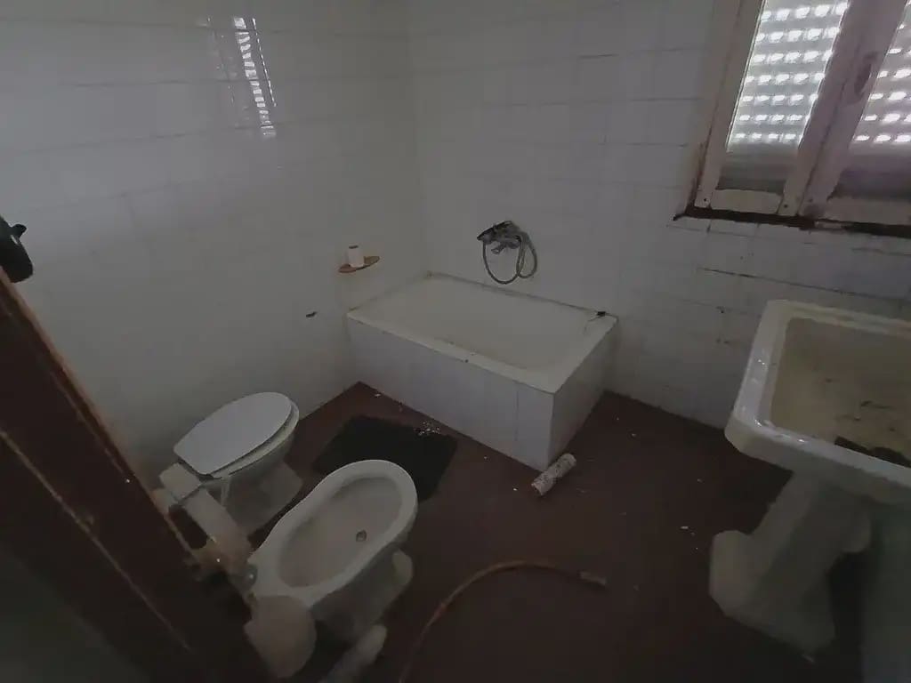 2 chambre Finca/Maison de Campagne à vendre à A Caniza - 79 000 € (Ref: 9762299)