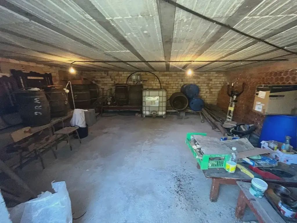 Byggetomt til salgs i Gondomar - € 129 000 (Ref: 9762300)