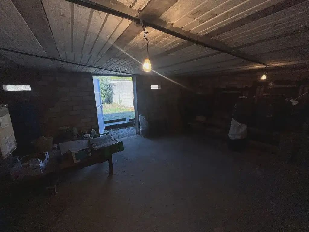 Byggetomt til salgs i Gondomar - € 129 000 (Ref: 9762300)