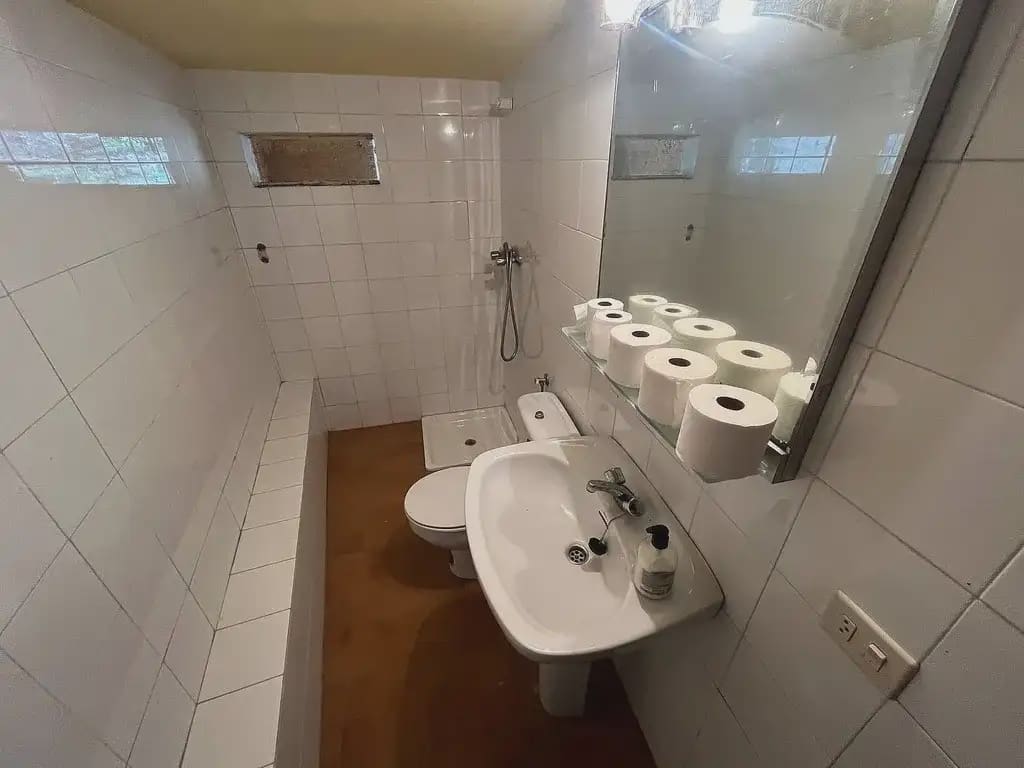 Byggetomt til salgs i Gondomar - € 129 000 (Ref: 9762300)