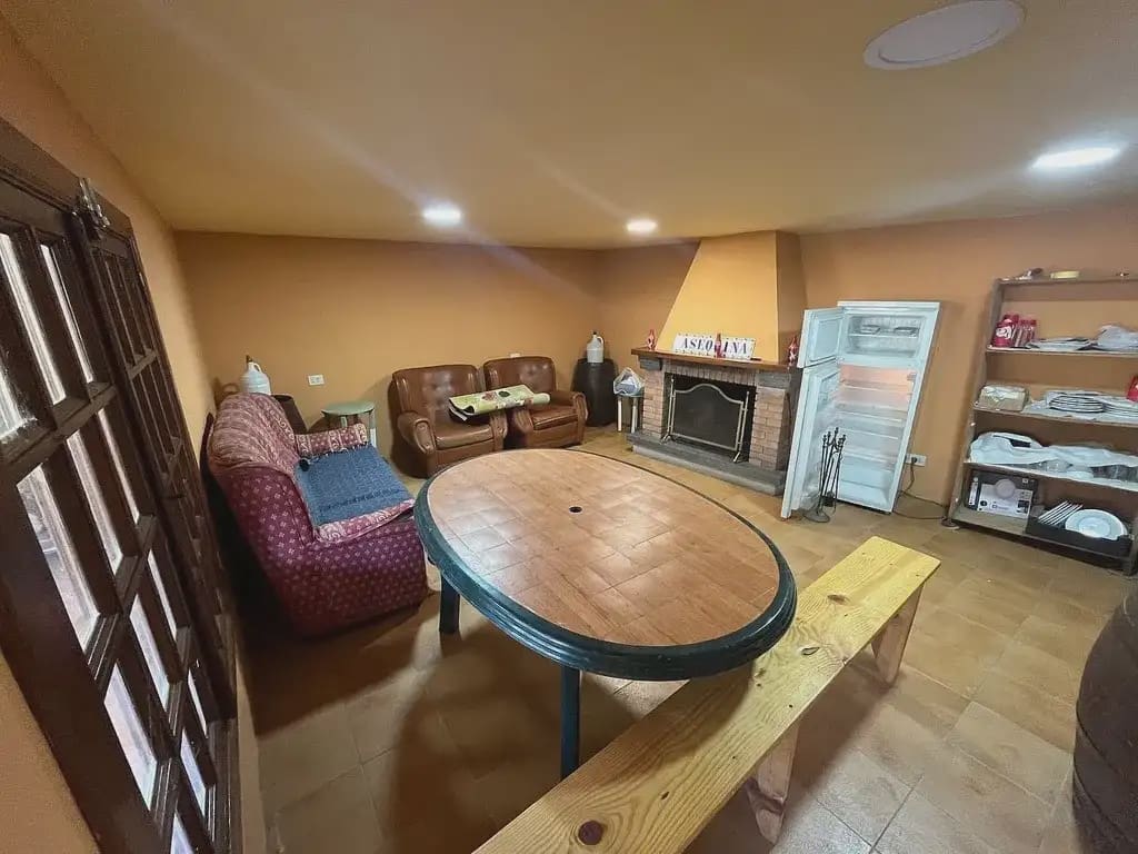 Byggetomt til salgs i Gondomar - € 129 000 (Ref: 9762300)