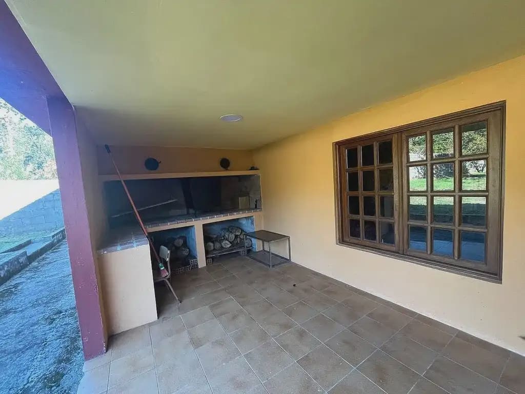 Byggetomt til salgs i Gondomar - € 129 000 (Ref: 9762300)