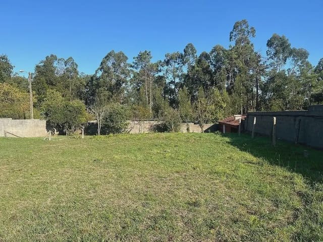 Byggetomt til salgs i Gondomar - € 129 000 (Ref: 9762300)