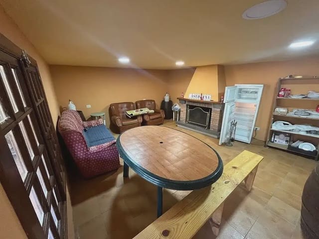 Terrain à Bâtir à vendre à Gondomar - 129 000 € (Ref: 9762300)