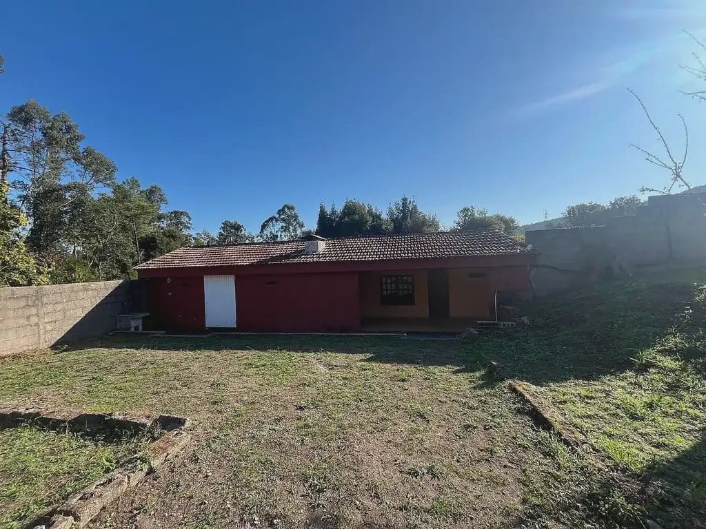 Byggetomt til salgs i Gondomar - € 129 000 (Ref: 9762300)