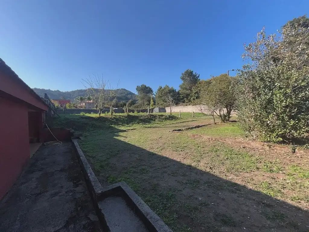 Byggetomt til salgs i Gondomar - € 129 000 (Ref: 9762300)