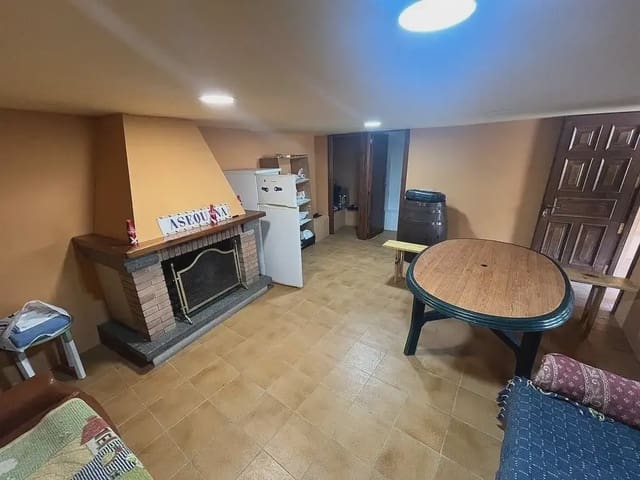 Terrain à Bâtir à vendre à Gondomar - 129 000 € (Ref: 9762300)
