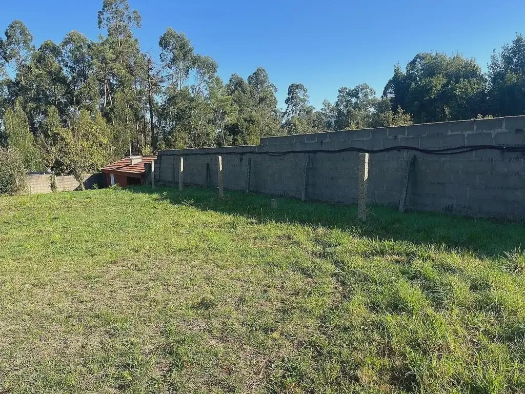 Byggetomt til salgs i Gondomar - € 129 000 (Ref: 9762300)