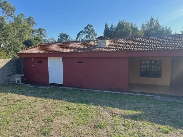 Terrain à Bâtir à vendre à Gondomar - 129 000 € (Ref: 9762300)