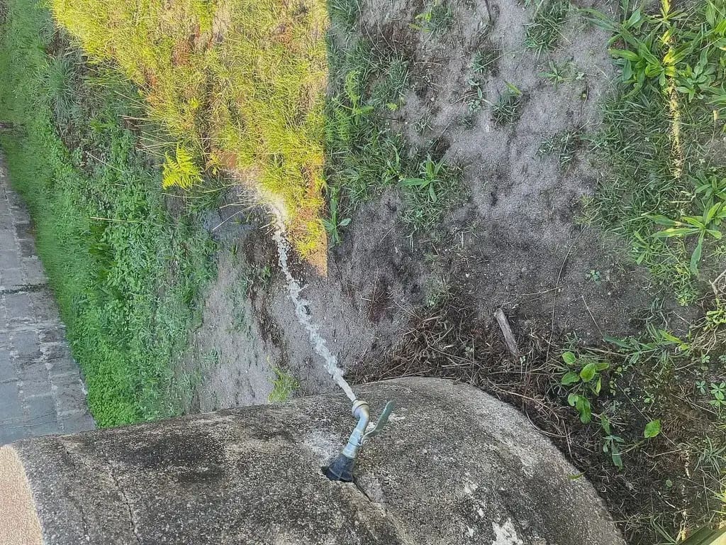 Byggetomt til salgs i Gondomar - € 129 000 (Ref: 9762300)