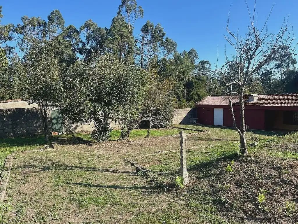 Byggetomt til salgs i Gondomar - € 129 000 (Ref: 9762300)