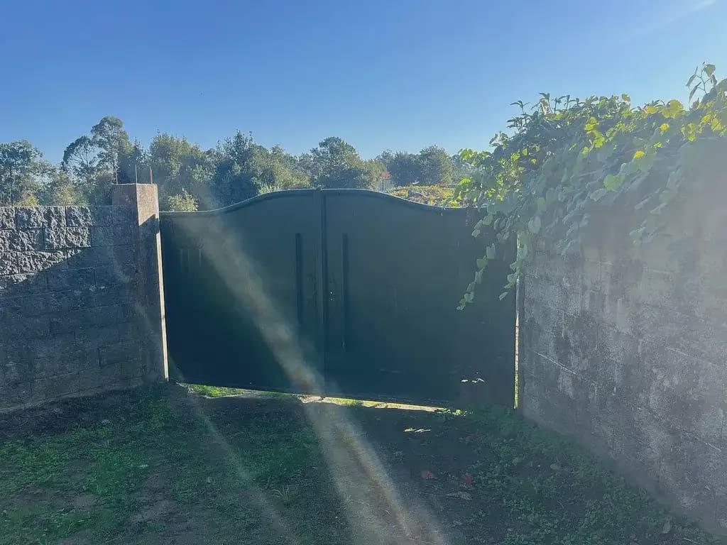 Byggetomt til salgs i Gondomar - € 129 000 (Ref: 9762300)