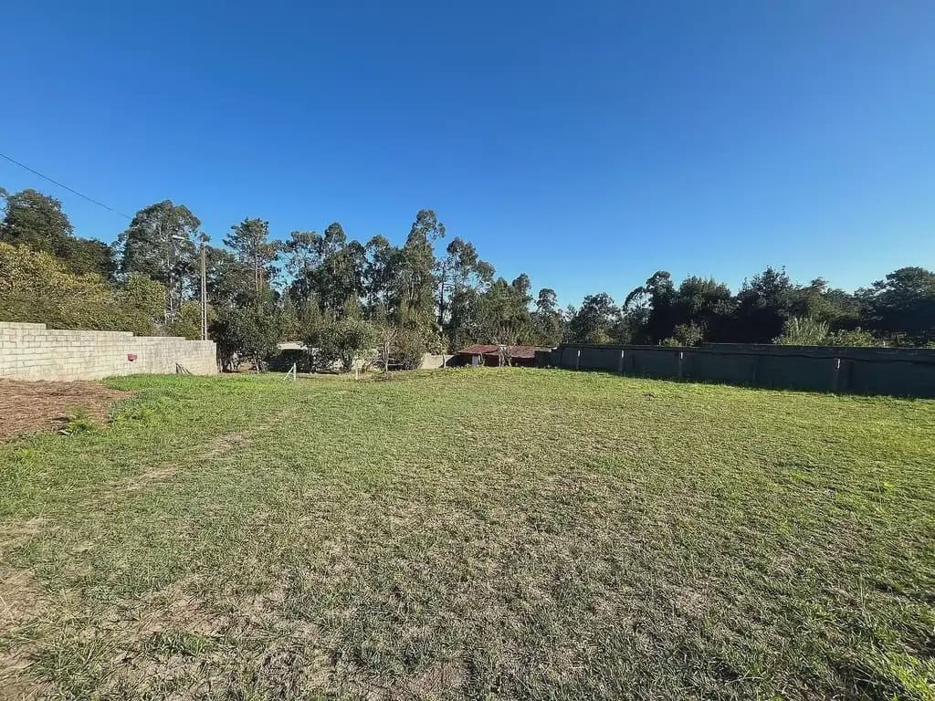 Byggetomt til salgs i Gondomar - € 129 000 (Ref: 9762300)